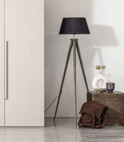 Exclusive Lio Bijzettafel - Hout - Donkerbruin - 46x46x46 8 Exclusive Lio Bijzettafel - Hout - Donkerbruin - 46x46x46 -Thuis Accessoires Winkel 001b7de1dd7f4f87a4f7a6e45abd6e83