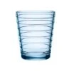 Iittala Aino Aalto Glas 22cl Aqua 2 Stuks -Thuis Accessoires Winkel 005eeecc46204c0d81eea93e129d52f0