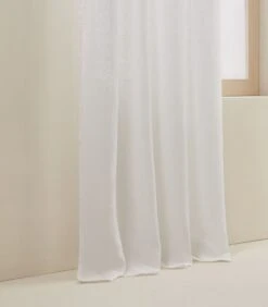 Gordijn Met Plooiband CARLINA -Thuis Accessoires Winkel 00a58a81d76a438a974bc38f18c1d690