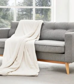 Thuis Accessoires Winkel -Thuis Accessoires Winkel 00d7b5bf1ce7443a91dbaa5a1d8bdd79