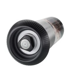 GEFU Zout- Of Pepermolen X-PLOSION®, S -Thuis Accessoires Winkel 0103a5f1e33c4f9aa0f7aa186d3c4de5