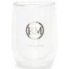 Dubbelwandig Theeglas, Koffieglas Met RM Logo - Love RM - 330 Ml 1 Dubbelwandig Theeglas, Koffieglas Met RM Logo - Love RM - 330 Ml -Thuis Accessoires Winkel 0196f1b11505454ea638889d5dbcbdcc