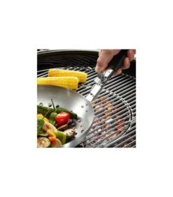 GEFU Groentewok BBQ 7 GEFU Groentewok BBQ -Thuis Accessoires Winkel 01d0cfbd82694f04bf2da92bf6ab0a75