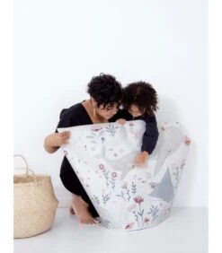 Muursticker Kinderkamer - Onder De Oceaan -Thuis Accessoires Winkel 01e8d309a3444c3885cfbccb8131d3d2