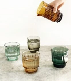 LIMA CARAFE 0.5L Grijs 9 LIMA CARAFE 0.5L Grijs -Thuis Accessoires Winkel 0360b1aac73645f58825c14a73507e33 2