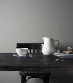 Schaal Op Voet 22,5cm Met Décor - Fleurs Bleues 7 Schaal Op Voet 22,5cm Met Décor - Fleurs Bleues -Thuis Accessoires Winkel 0426aecf290d44a393cdc9ce5624103e 1