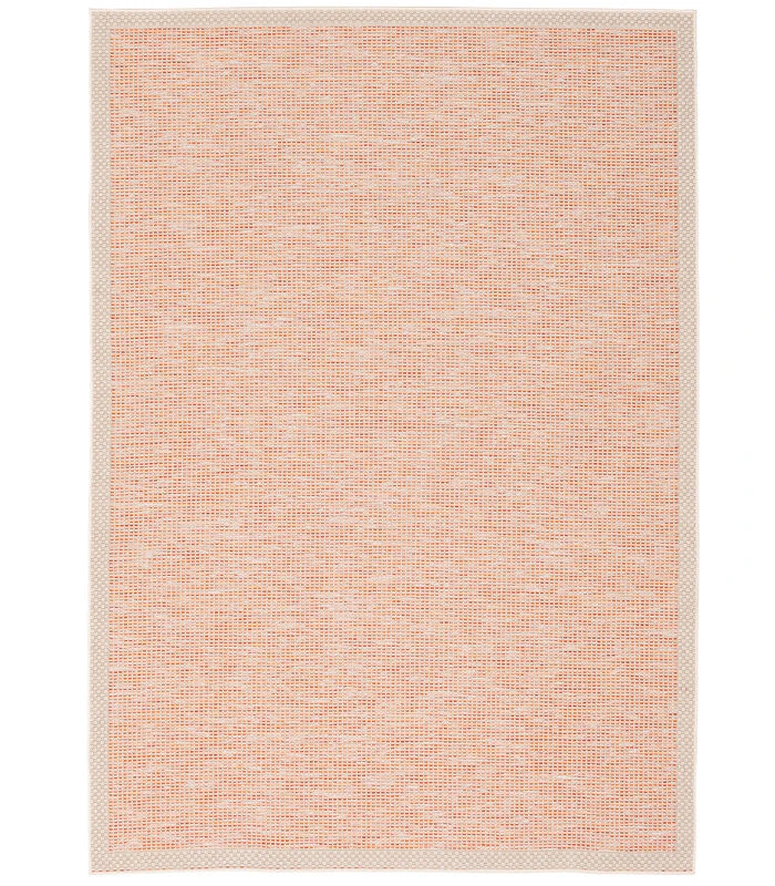 Binnen & Buiten Tapijt Flatweave Ottawa Border 3 Binnen & Buiten Tapijt Flatweave Ottawa Border