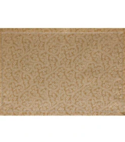 Placemat Portofino Fiori