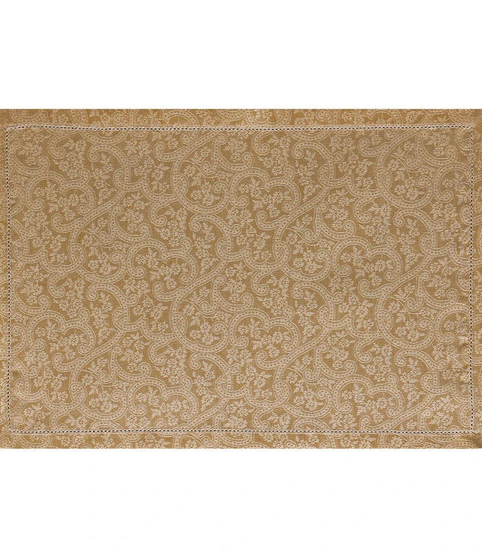 Placemat Portofino Fiori 3 Placemat Portofino Fiori