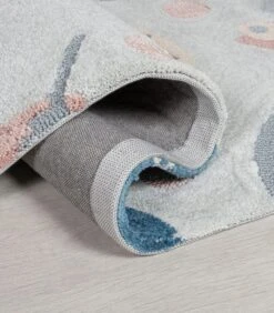 Kinderkamer Vloerkleed CANDI 9 Kinderkamer Vloerkleed CANDI -Thuis Accessoires Winkel 049ef1e080a544f9900208ff82cb168d