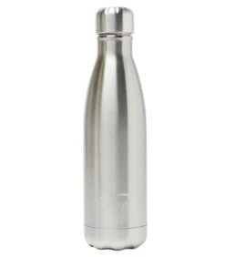 OXBOW Effen Isoleerfles P0KALBASS750