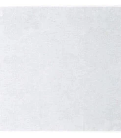 Servet Marie Galante