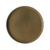 SERENITY Set 4 PLAT BORD 21CM CAMEL -Thuis Accessoires Winkel 04e70f0b7b3c41bc94c7e1c0e3aa0b7d