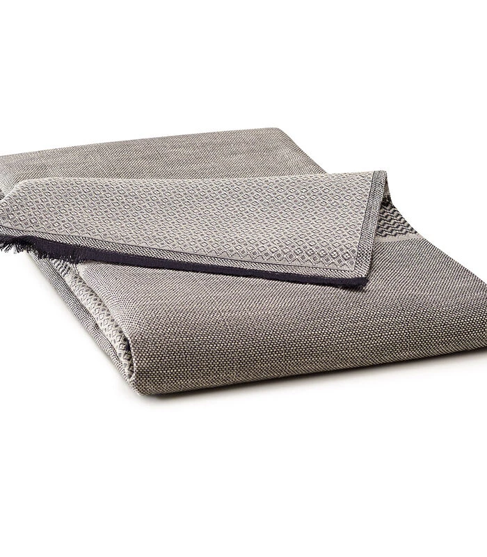 Nomad Slow Life 3 Nomad Slow Life