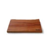 Serveerplank Woodworks 45 X 35 X 3 Cm Bruin Hout -Thuis Accessoires Winkel 056241e4104c4e1d8b3b45ca535713b6