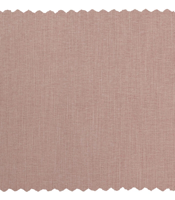 VTwonen Family 1-Zits Element Zonder Arm - Roze - 85x90x98 4 VTwonen Family 1-Zits Element Zonder Arm - Roze - 85x90x98 - Afbeelding 2