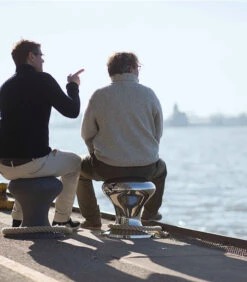 HAMBURGER - Hocker 10 HAMBURGER - Hocker -Thuis Accessoires Winkel 06611ac91696447c971adb7653dc0837