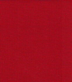 Drijvende XL-buitenpoef Lip 7 Drijvende XL-buitenpoef Lip -Thuis Accessoires Winkel 0709dd56dbc6438eb41cab02b3eb8c91