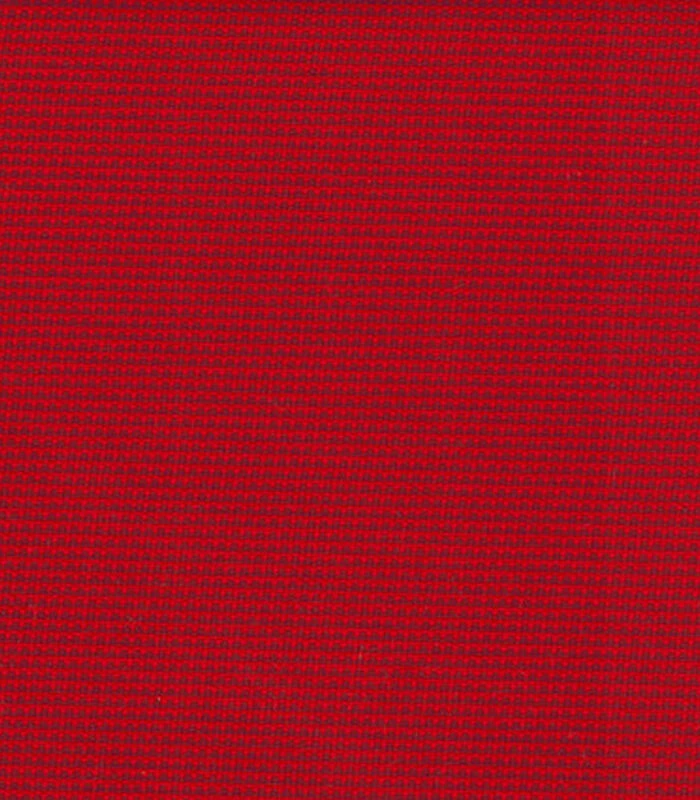 Drijvende XL-buitenpoef Lip 5 Drijvende XL-buitenpoef Lip - Afbeelding 3