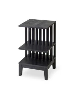 Nachtkastje CELINE In Berkenhout -Thuis Accessoires Winkel 07bddf3c1846466ab4b87f672391347a