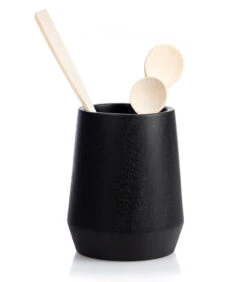 NERO Bowl High 11 NERO Bowl High -Thuis Accessoires Winkel 07f46a1837954915a30f6b1480403575