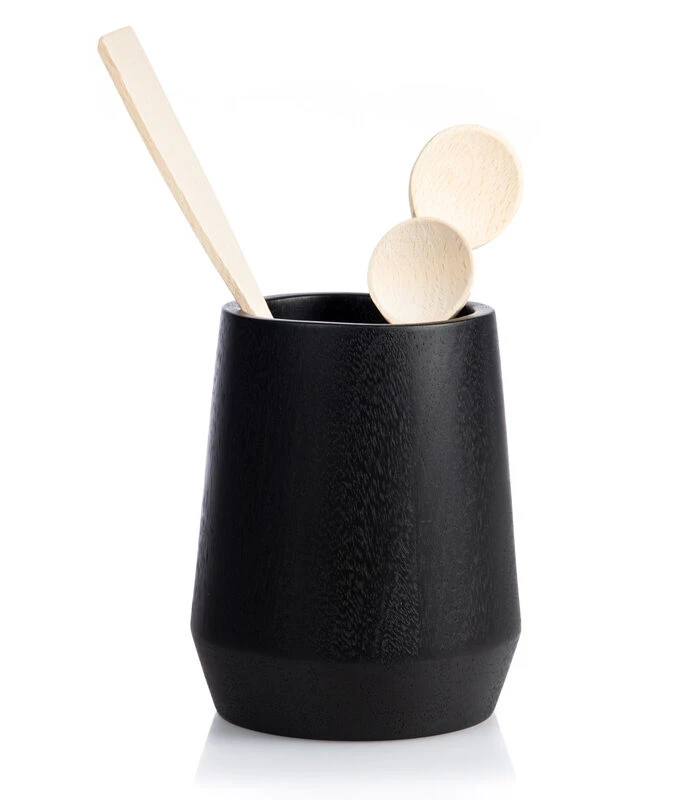 NERO Bowl High 6 NERO Bowl High - Afbeelding 4