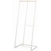 Yamazaki Hanger Rack 1.1 - White -Thuis Accessoires Winkel 081c5da6491e42d88908ceb70314e530