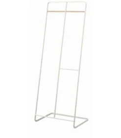 Yamazaki Hanger Rack 1.1 - White