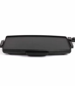 LIVOO Bakplaat XXL -Thuis Accessoires Winkel 0823c104fa9d4c8a9cb22b110c14d1b5