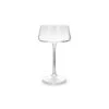 Champagneglas 29cl Coupe Muze - Set/4 1 Champagneglas 29cl Coupe Muze - Set/4 -Thuis Accessoires Winkel 08d1f6a6852848c68a356061c99d3aab