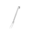 GEFU Vleesvork BASELINE -Thuis Accessoires Winkel 08f0154d6cbc4295a3754d24f5ee3202