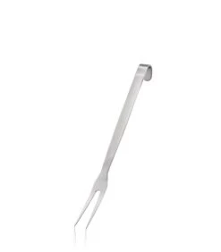 GEFU Vleesvork BASELINE