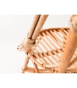 Marius Rieten Fauteuil Zonder Kussen 11 Marius Rieten Fauteuil Zonder Kussen -Thuis Accessoires Winkel 0907646a720442eaa19561641b474915