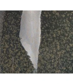 PRESENT TIME Hangende Plantenpot Unique - Glazuur Groen - 16x8,4cm 9 PRESENT TIME Hangende Plantenpot Unique - Glazuur Groen - 16x8,4cm -Thuis Accessoires Winkel 092fa210e346411ea6dc4068a0aa7128