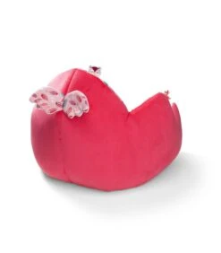 Lilliputiens Louise Zetel 5 Lilliputiens Louise Zetel -Thuis Accessoires Winkel 097ef452578b4d45b7b0eb6660e8ec43