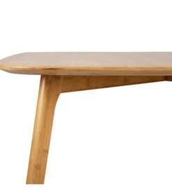 Leitmotiv Salontafel Bamboe - Bruin - 80x80x45 Cm 10 Leitmotiv Salontafel Bamboe - Bruin - 80x80x45 Cm -Thuis Accessoires Winkel 0990a0a08e3e4ce58b950ab1fb8ac807