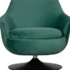 Exclusive Jada Draaifauteuil - Velvet - Teal - 78x79x82 1 Exclusive Jada Draaifauteuil - Velvet - Teal - 78x79x82 -Thuis Accessoires Winkel 099bbcef079f45f08745472d85a8b18c