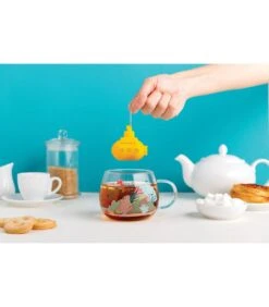 Under The Tea - Thee Ei 8 Under The Tea - Thee Ei -Thuis Accessoires Winkel 09f11e7e73414fd29b00025e1a897237