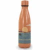 Isothermische Fles 500ml - Bassin D'Arcachon 1 Isothermische Fles 500ml - Bassin D'Arcachon -Thuis Accessoires Winkel 0a3c4956fc0e4075b219e746971c1629