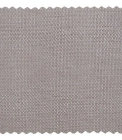 BePureHome Vogue Barstoel 80 Cm - Stof - Zand - 103x50x55 -Thuis Accessoires Winkel 0a79badaf72c4f588418821eb033066d