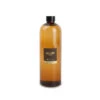 Navulling Geurstokjes 500ml Amber Gallery -Thuis Accessoires Winkel 0ac5cc9ce19a4f6bb22191f694fa8976