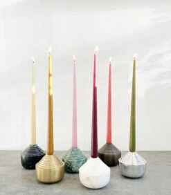 LAPS Kaarsenhouder Goud -Thuis Accessoires Winkel 0acc576bf92748d080f3342dc634b12d