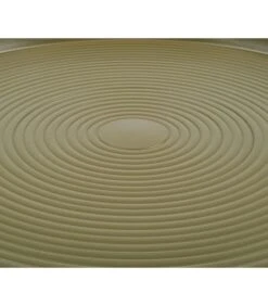 Leitmotiv Bijzettafel Force - Small - Aluminium Mosgroen - Ø40x37,5cm -Thuis Accessoires Winkel 0ad9817308754d40b3317f14c386e129