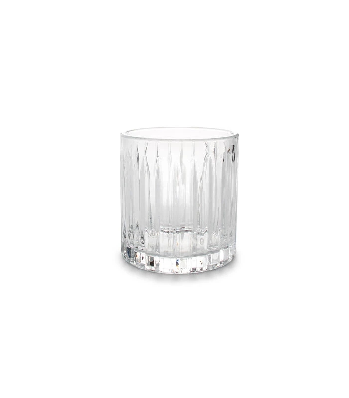 Glas 40cl Royal Bond - Set/6 4 Glas 40cl Royal Bond - Set/6 - Afbeelding 2