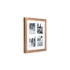 BADIA Fotokader (4) 18 X 13 1 BADIA Fotokader (4) 18 X 13 -Thuis Accessoires Winkel 0b8a066a8d1e4693ad11aeb42f01d232