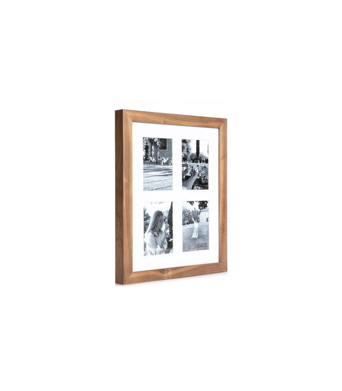 BADIA Fotokader (4) 18 X 13 3 BADIA Fotokader (4) 18 X 13