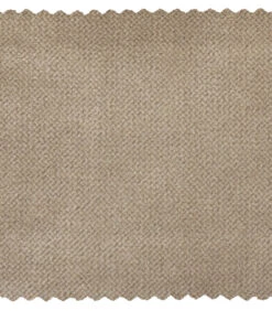 BePureHome 2,5-zits Bank Rodeo - Velvet - Khaki - 85x190x86 -Thuis Accessoires Winkel 0b9146596c2f494ca173854d69f2505f