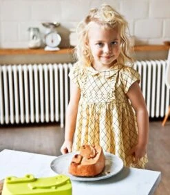 Lilliputiens Anatole Cakevorm -Thuis Accessoires Winkel 0bccbfcc70c5445597117bb72c41d77b