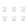 Duralex Tumbler Universel 1400C 22 Cl Transparant 6 Stuk(s)