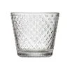 Iittala Tundra Beker 29 Cl Helder 2 Stuks 2 Iittala Tundra Beker 29 Cl Helder 2 Stuks -Thuis Accessoires Winkel 0c03fe7c9950483ba7aac3826b0ba72d